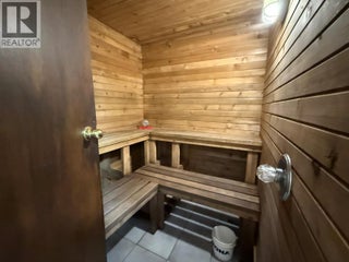 150 Porcupine Road. Oliver, British Columbia