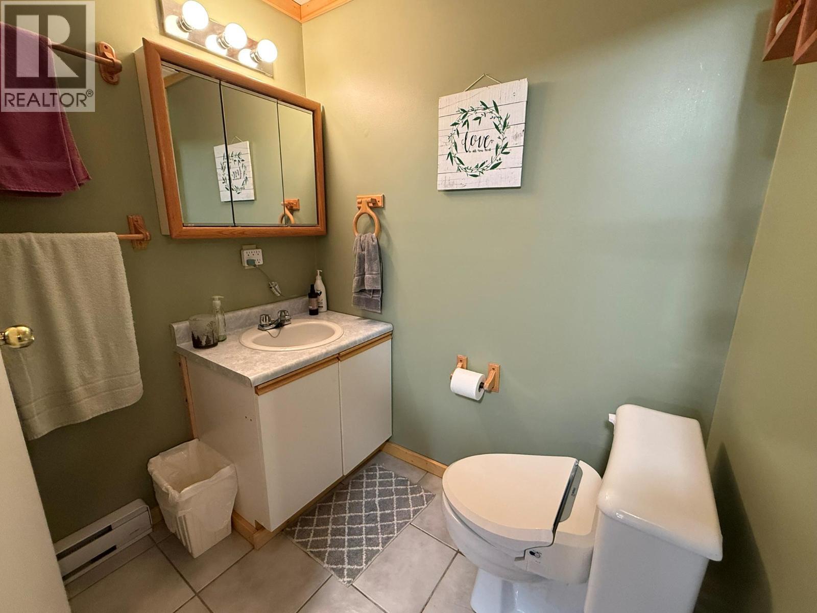 150 Porcupine Road. Oliver, British Columbia