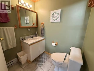 150 Porcupine Road. Oliver, British Columbia