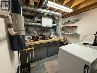 150 Porcupine Road. Oliver, British Columbia