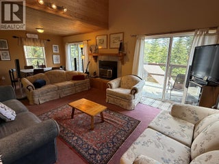 150 Porcupine Road. Oliver, British Columbia