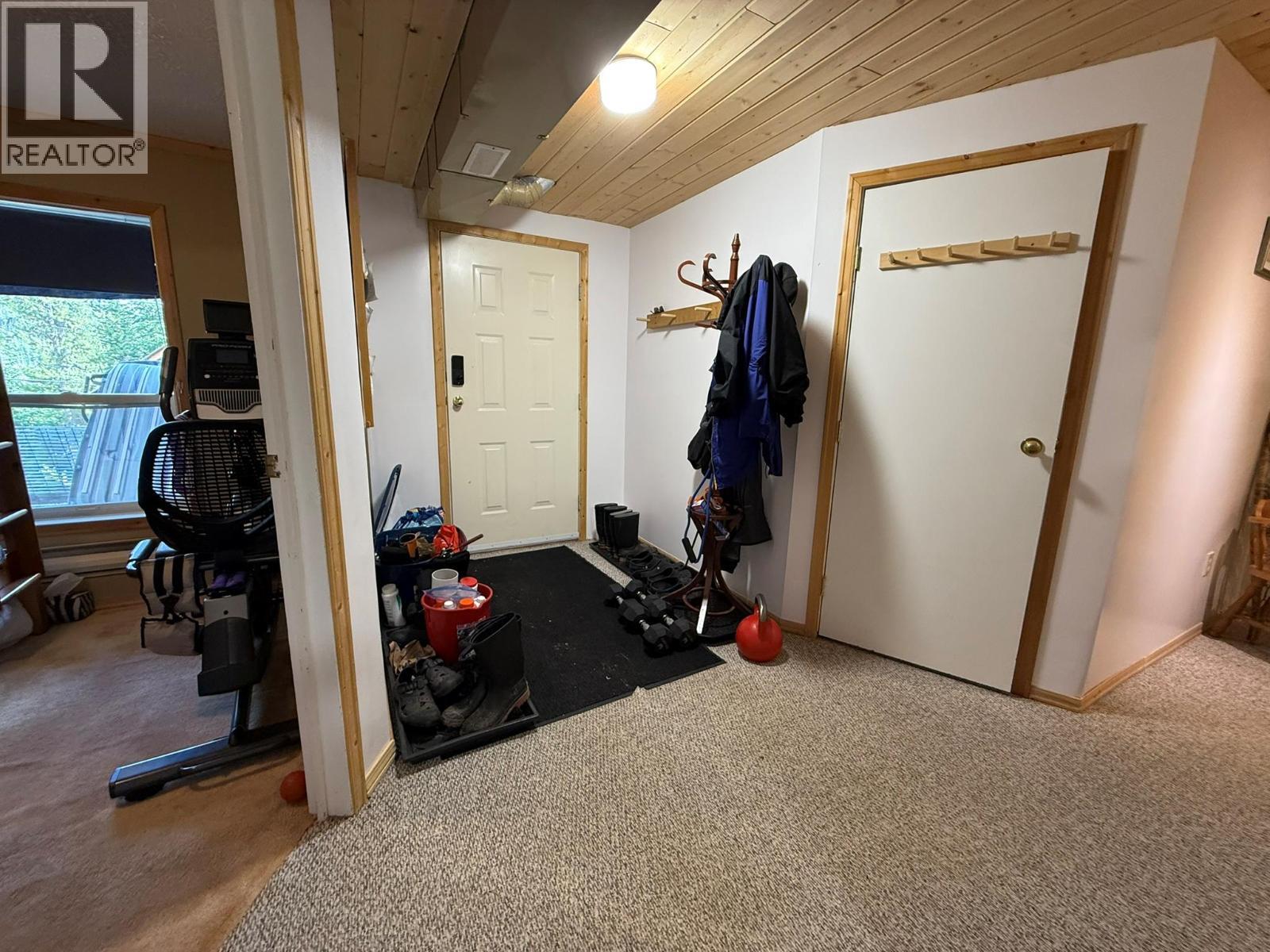 150 Porcupine Road. Oliver, British Columbia