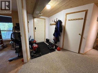 150 Porcupine Road. Oliver, British Columbia