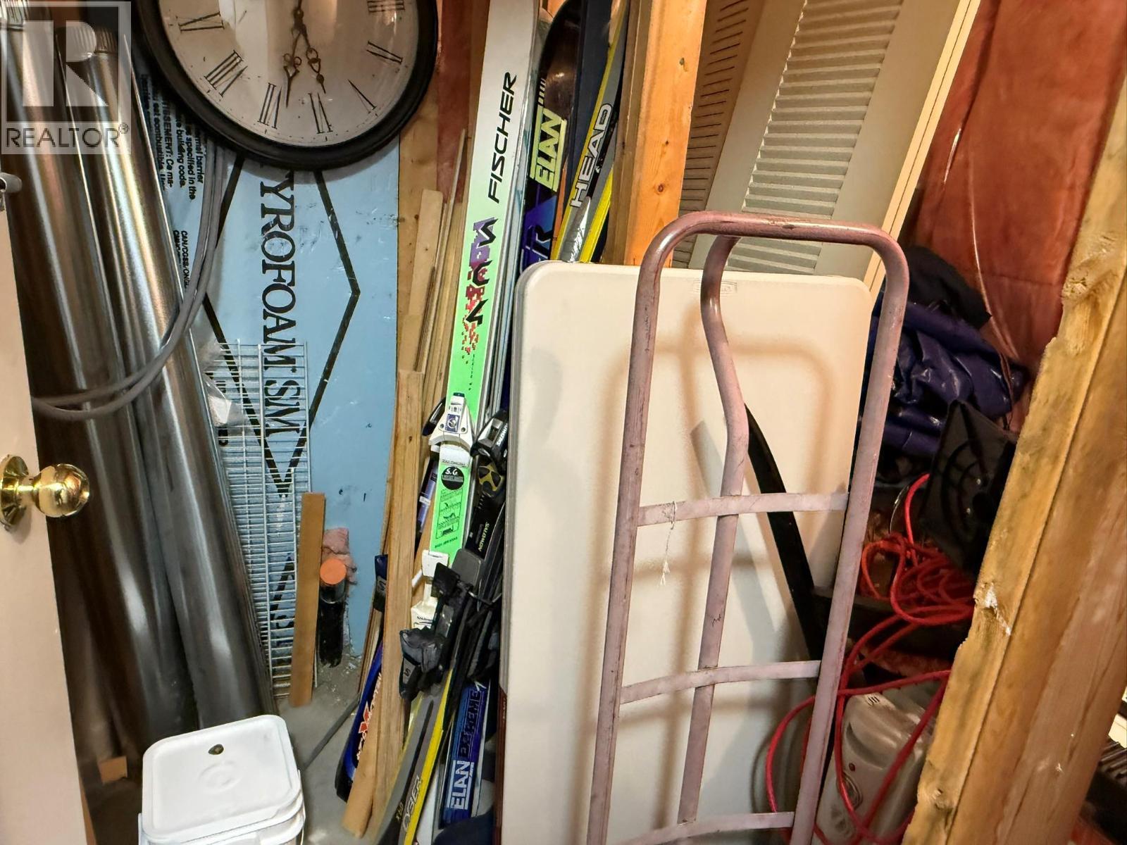 150 Porcupine Road. Oliver, British Columbia