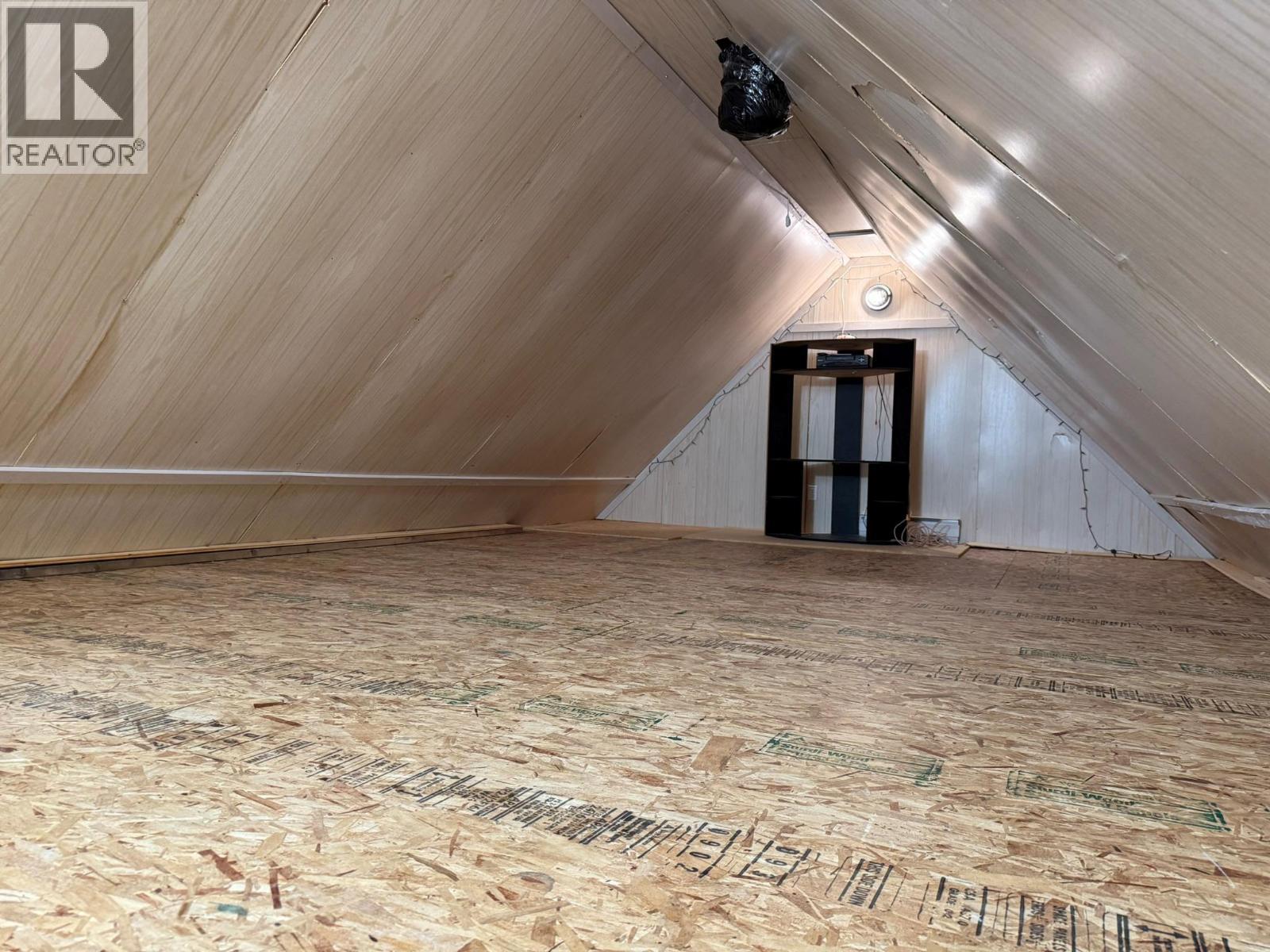 150 Porcupine Road. Oliver, British Columbia