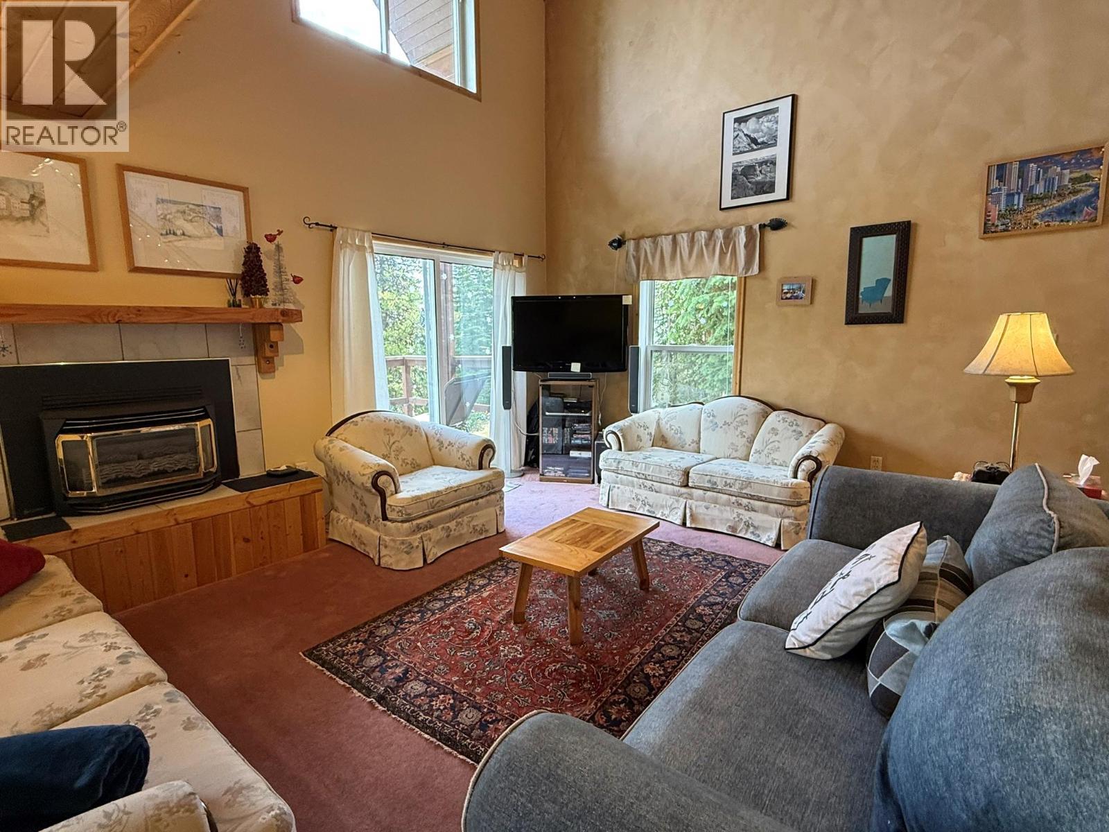 150 Porcupine Road. Oliver, British Columbia