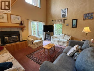 150 Porcupine Road. Oliver, British Columbia