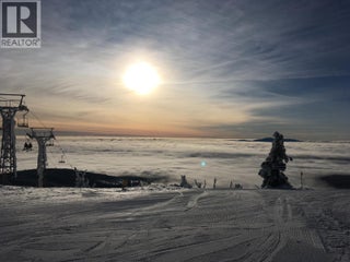 150 Porcupine Road. Oliver, British Columbia