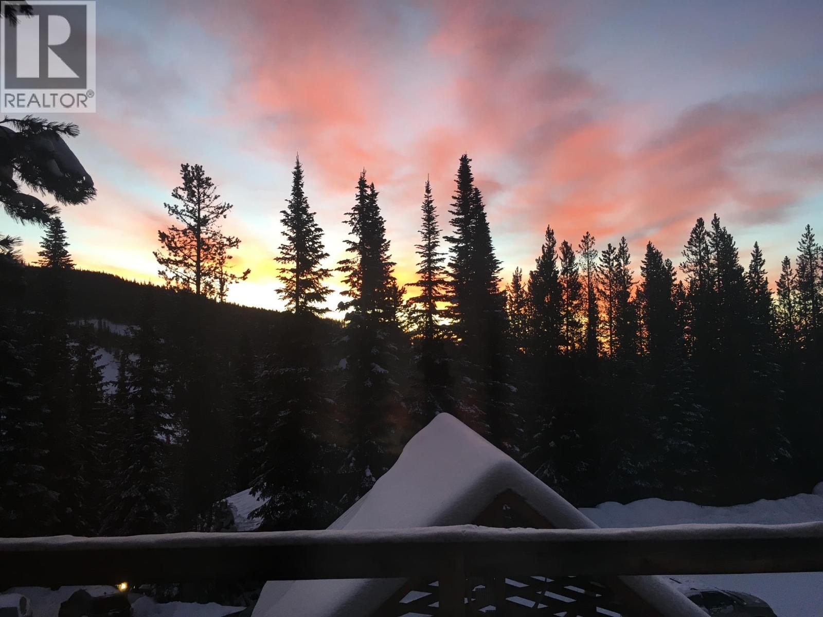 150 Porcupine Road. Oliver, British Columbia