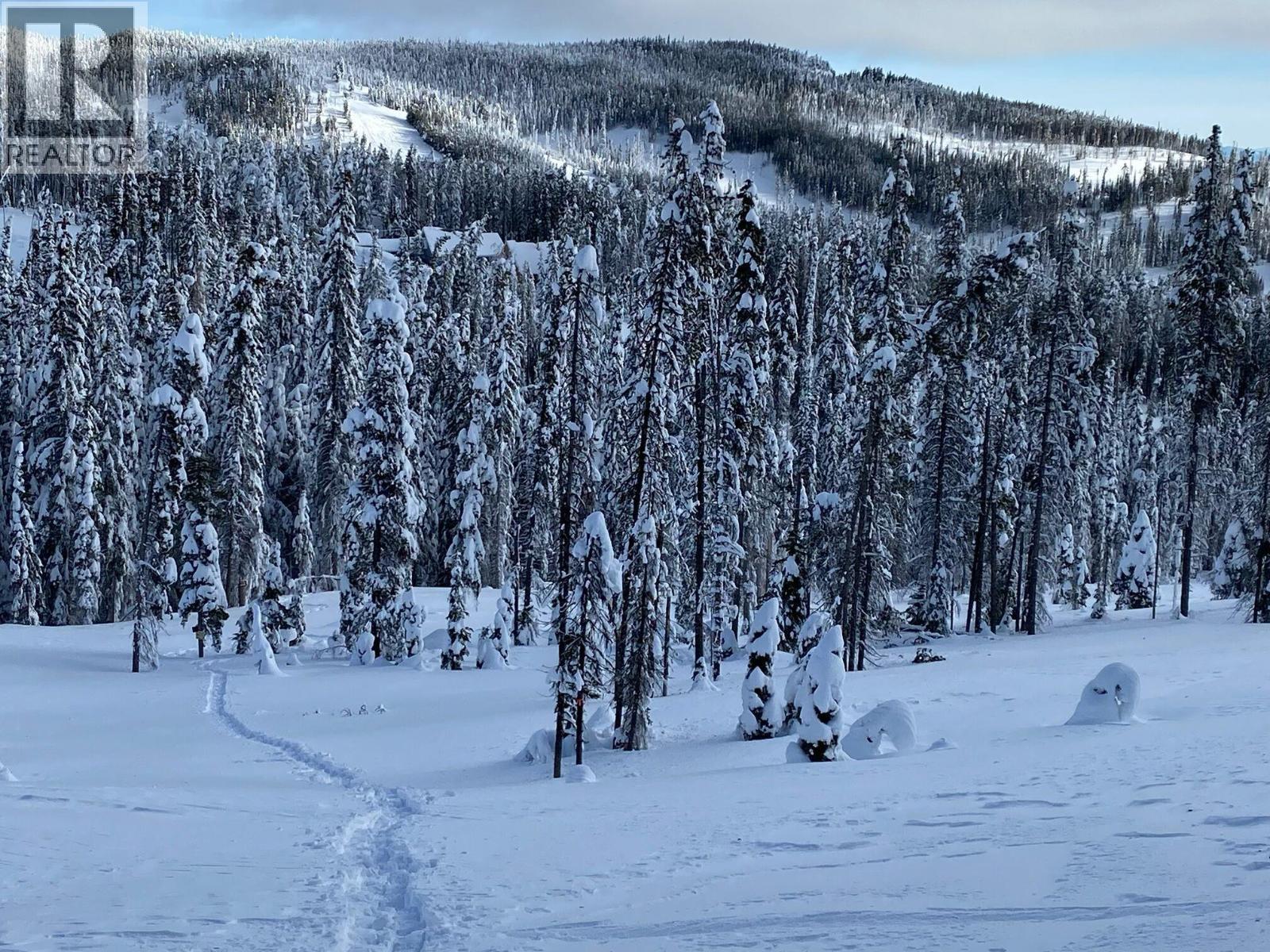 150 Porcupine Road. Oliver, British Columbia