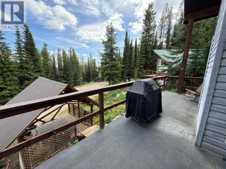 150 Porcupine Road. Oliver, British Columbia