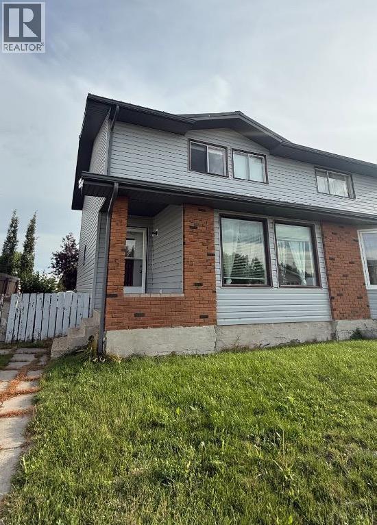 109 Winkler Drive, Hanna