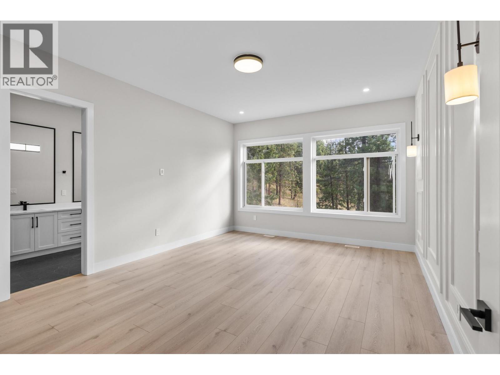 6052 Gerrie Road. Peachland, British Columbia