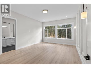 6052 Gerrie Road. Peachland, British Columbia