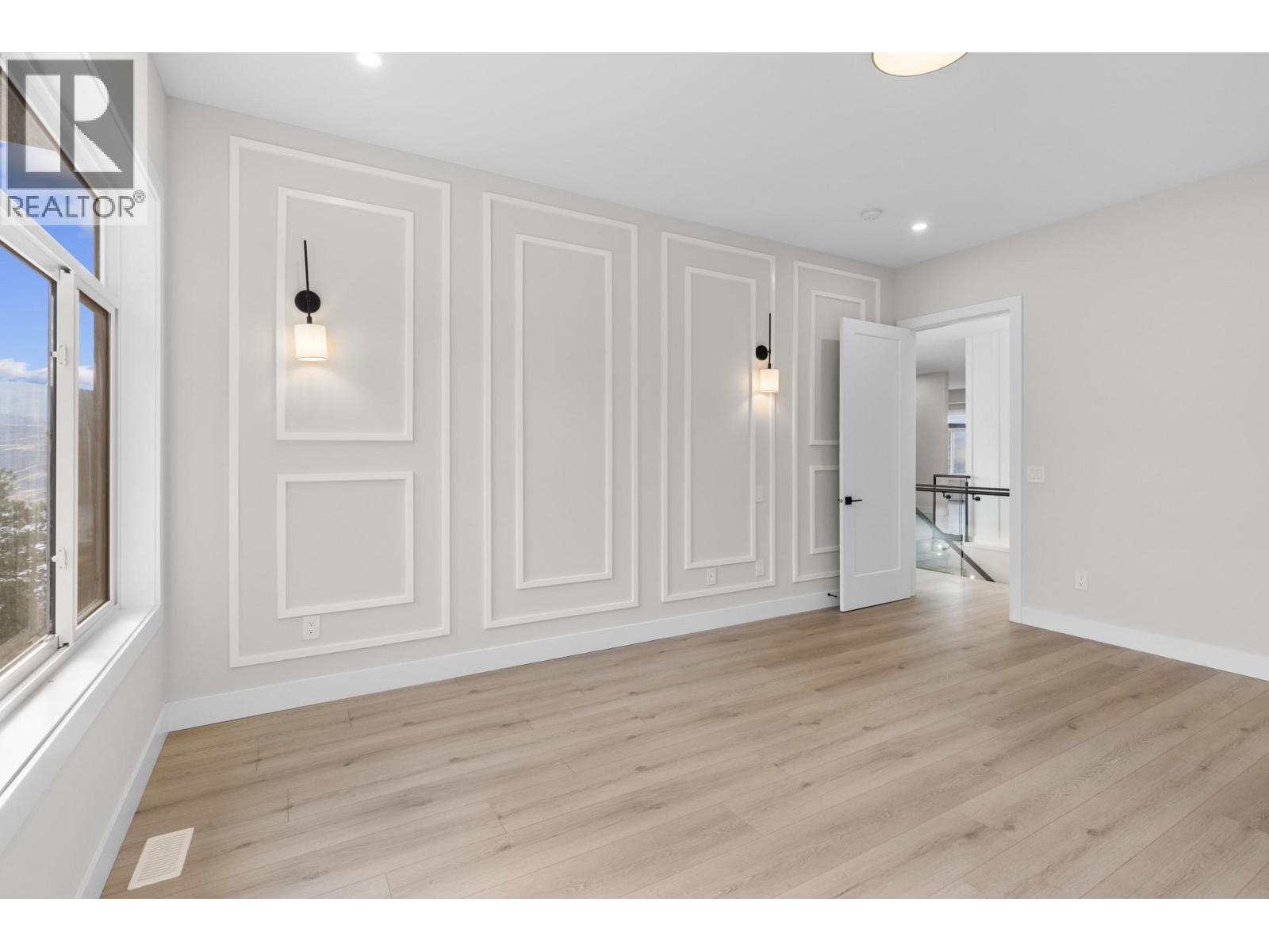 6052 Gerrie Road. Peachland, British Columbia