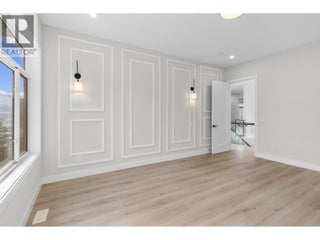 6052 Gerrie Road. Peachland, British Columbia