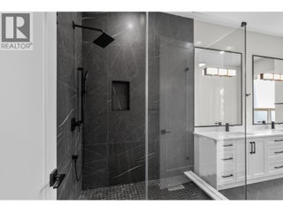 6052 Gerrie Road. Peachland, British Columbia