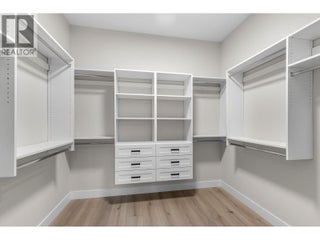 6052 Gerrie Road. Peachland, British Columbia