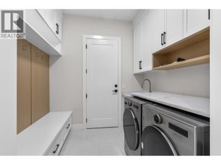 6052 Gerrie Road. Peachland, British Columbia