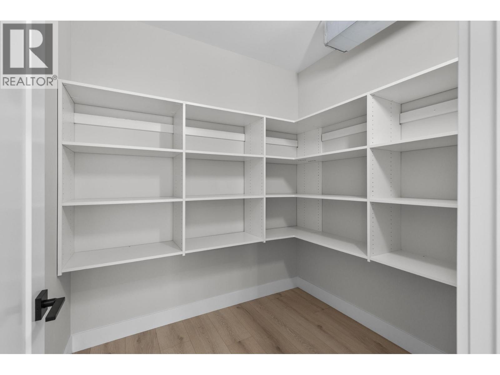 6052 Gerrie Road. Peachland, British Columbia