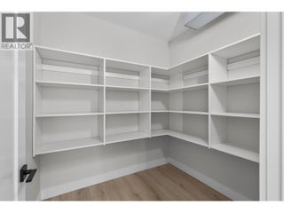 6052 Gerrie Road. Peachland, British Columbia