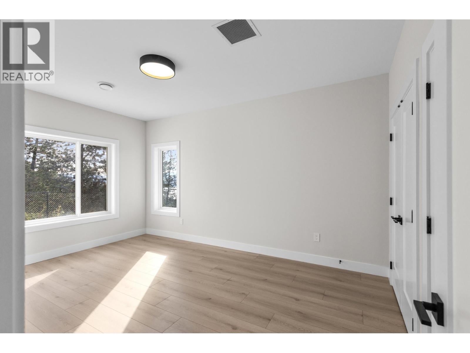 6052 Gerrie Road. Peachland, British Columbia