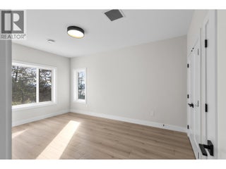 6052 Gerrie Road. Peachland, British Columbia