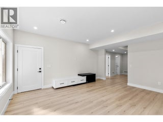 6052 Gerrie Road. Peachland, British Columbia