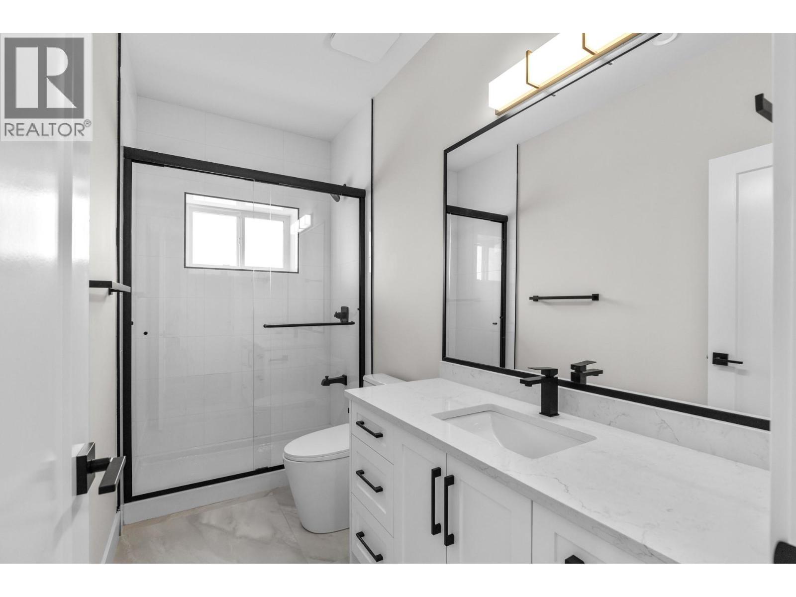 6052 Gerrie Road. Peachland, British Columbia