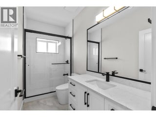 6052 Gerrie Road. Peachland, British Columbia