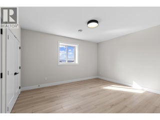 6052 Gerrie Road. Peachland, British Columbia