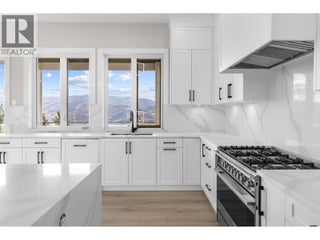 6052 Gerrie Road. Peachland, British Columbia