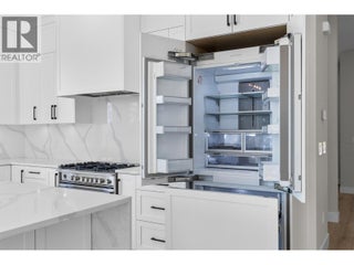 6052 Gerrie Road. Peachland, British Columbia