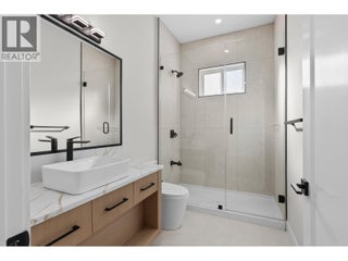 6052 Gerrie Road. Peachland, British Columbia