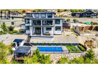 8792 Cortland Place. Coldstream, British Columbia