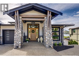 8792 Cortland Place. Coldstream, British Columbia