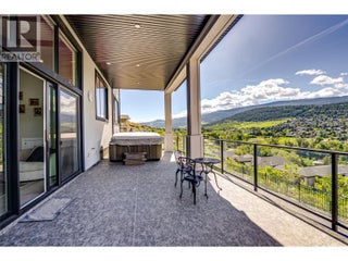8792 Cortland Place. Coldstream, British Columbia