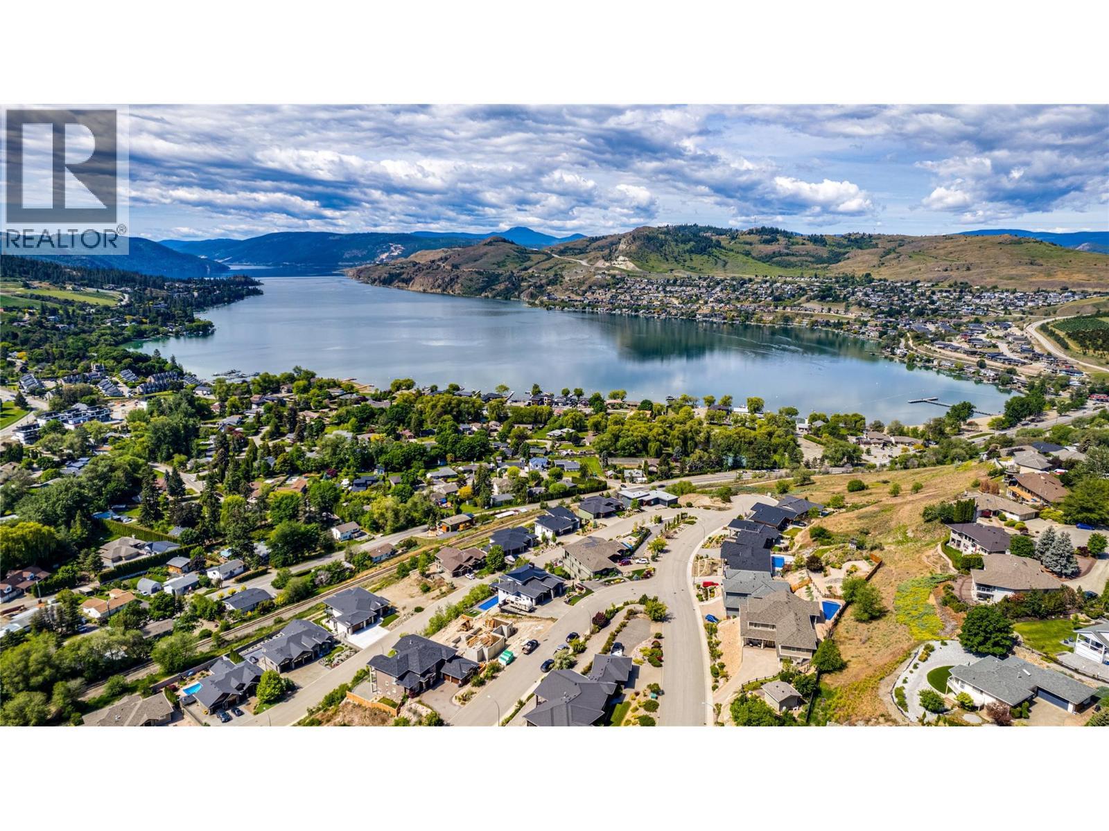 8792 Cortland Place. Coldstream, British Columbia