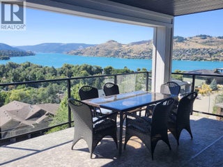 8792 Cortland Place. Coldstream, British Columbia