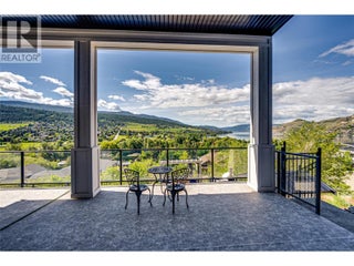 8792 Cortland Place. Coldstream, British Columbia