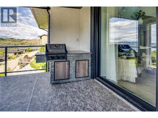 8792 Cortland Place. Coldstream, British Columbia