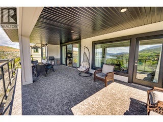 8792 Cortland Place. Coldstream, British Columbia