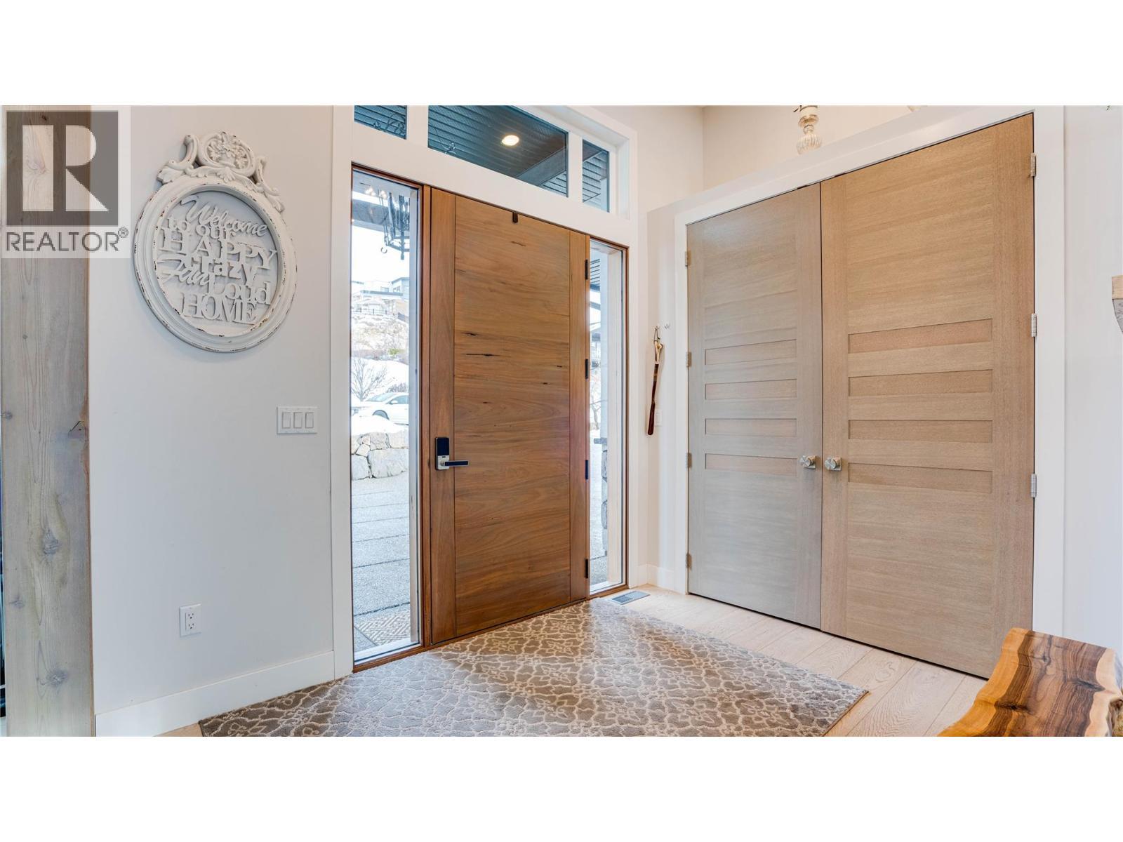 8792 Cortland Place. Coldstream, British Columbia