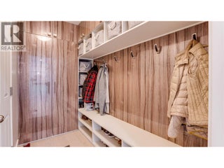 8792 Cortland Place. Coldstream, British Columbia