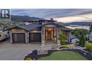 8792 Cortland Place. Coldstream, British Columbia