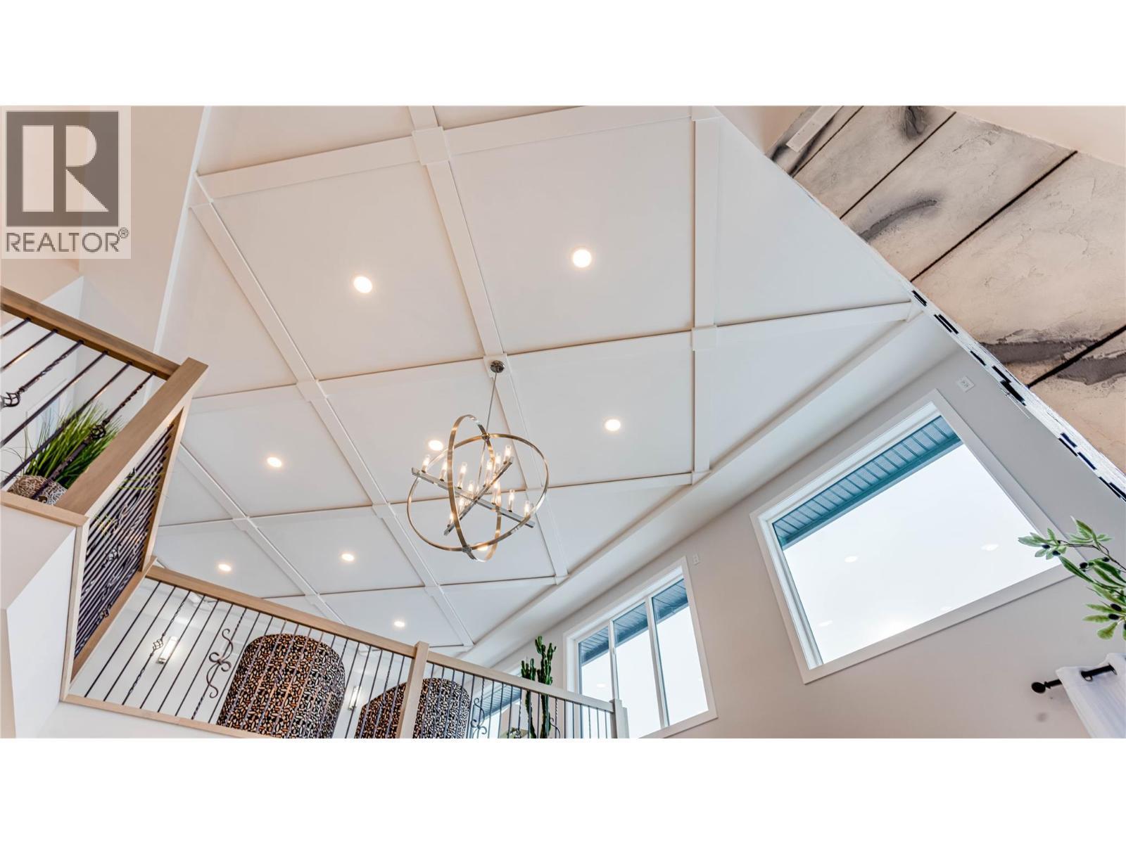 8792 Cortland Place. Coldstream, British Columbia