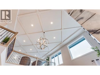 8792 Cortland Place. Coldstream, British Columbia