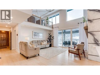 8792 Cortland Place. Coldstream, British Columbia