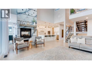8792 Cortland Place. Coldstream, British Columbia