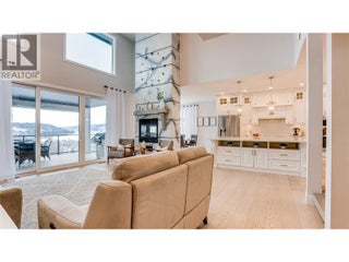 8792 Cortland Place. Coldstream, British Columbia